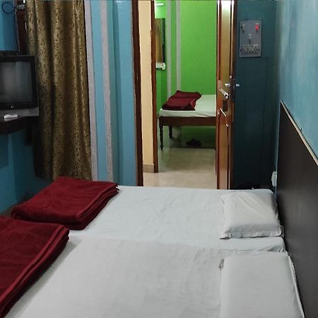 Hotel Avadh Balrampur Balrāmpur Exterior foto