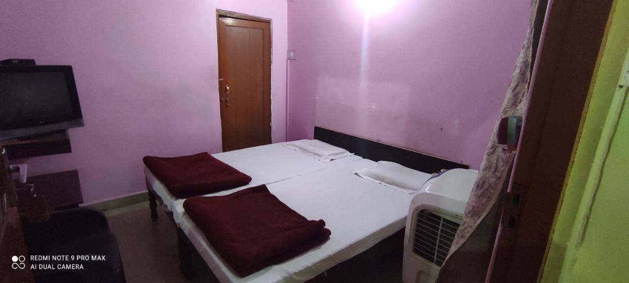 Hotel Avadh Balrampur Balrāmpur Exterior foto